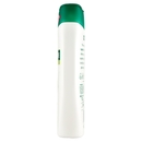 Palmolive bagnoschiuma Naturals Oliva Verde e Latte Idratante 500ml